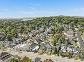 514 Highland Avenue, Peekskill NY 10566