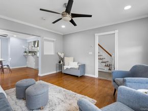 514 Highland Avenue, Peekskill NY 10566