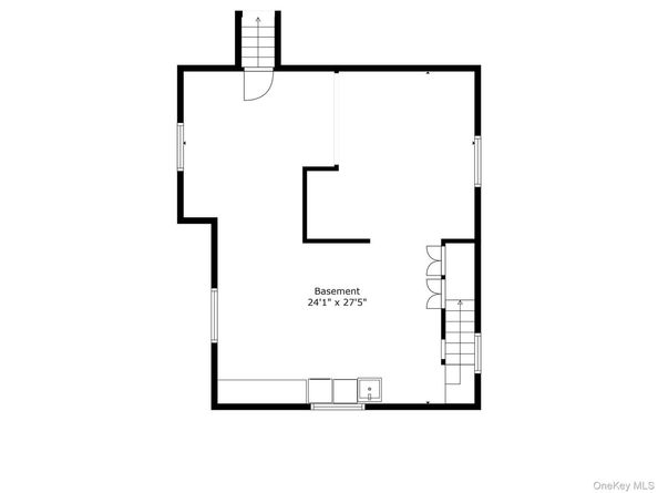 514 Highland Avenue, Peekskill NY 10566