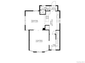 514 Highland Avenue, Peekskill NY 10566