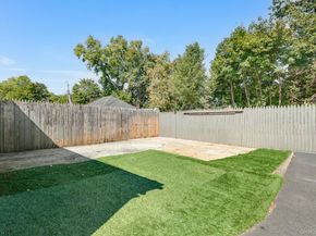514 Highland Avenue, Peekskill NY 10566