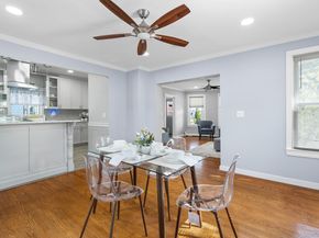 514 Highland Avenue, Peekskill NY 10566