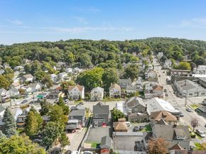 514 Highland Avenue, Peekskill NY 10566