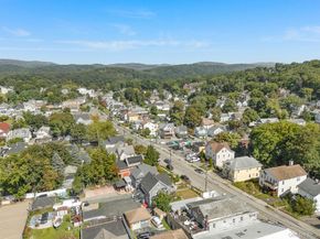 514 Highland Avenue, Peekskill NY 10566