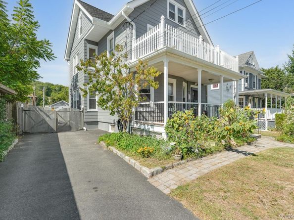 514 Highland Avenue, Peekskill NY 10566
