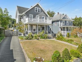 514 Highland Avenue, Peekskill NY 10566