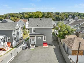 514 Highland Avenue, Peekskill NY 10566