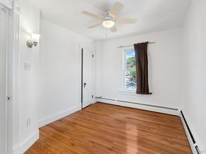 514 Highland Avenue, Peekskill NY 10566