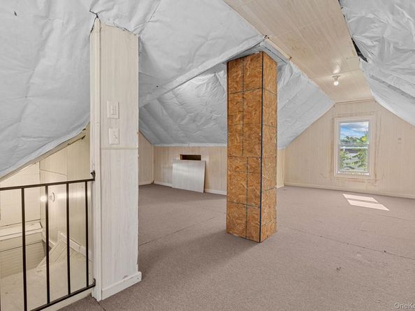 514 Highland Avenue, Peekskill NY 10566