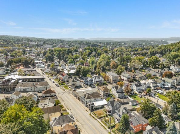 514 Highland Avenue, Peekskill NY 10566