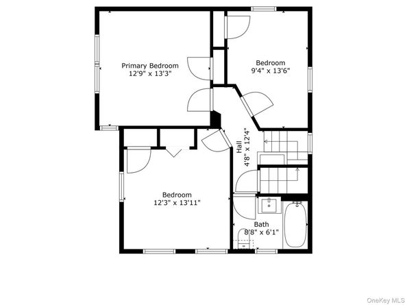 514 Highland Avenue, Peekskill NY 10566