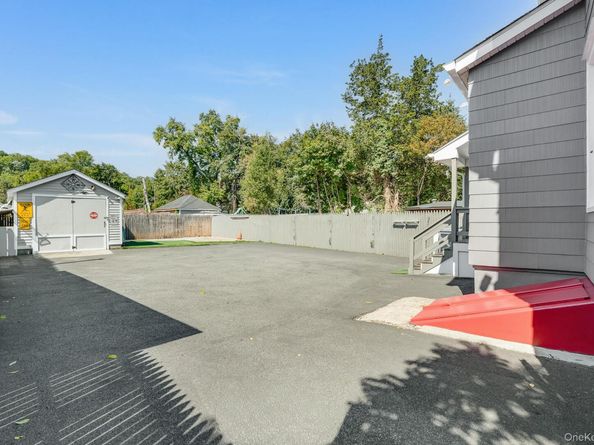 514 Highland Avenue, Peekskill NY 10566