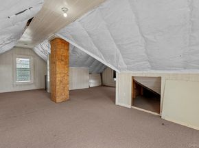 514 Highland Avenue, Peekskill NY 10566