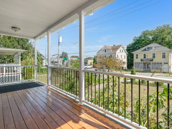 514 Highland Avenue, Peekskill NY 10566