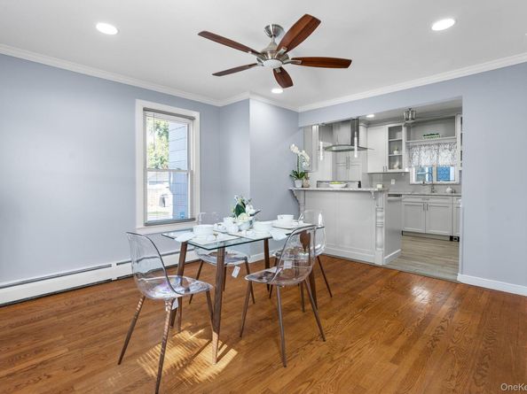 514 Highland Avenue, Peekskill NY 10566