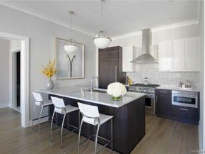 100 Garvies Point Road 1202, Glen Cove NY 11542