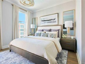 100 Garvies Point Road 1202, Glen Cove NY 11542