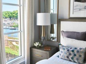 100 Garvies Point Road 1202, Glen Cove NY 11542