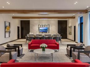 100 Garvies Point Road 1202, Glen Cove NY 11542