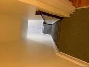 204-06 42nd Avenue, Bayside NY 11361