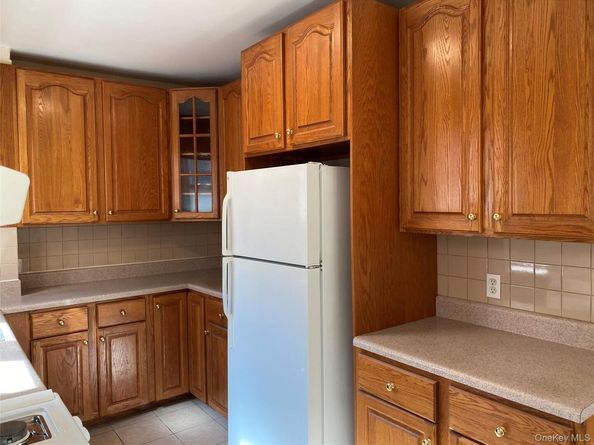 204-06 42nd Avenue, Bayside NY 11361