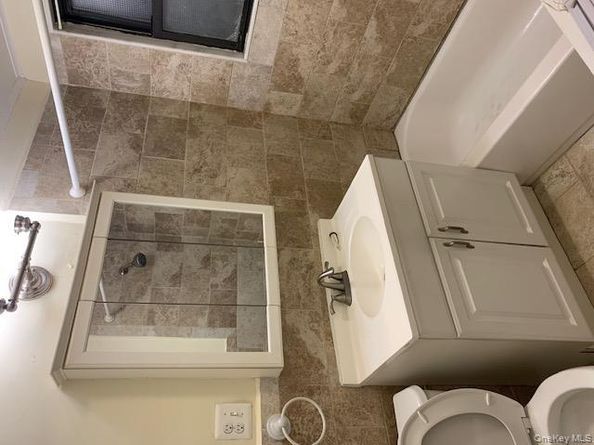 204-06 42nd Avenue, Bayside NY 11361