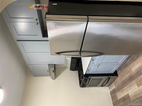 204-06 42nd Avenue, Bayside NY 11361