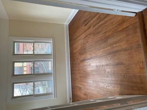 204-06 42nd Avenue, Bayside NY 11361