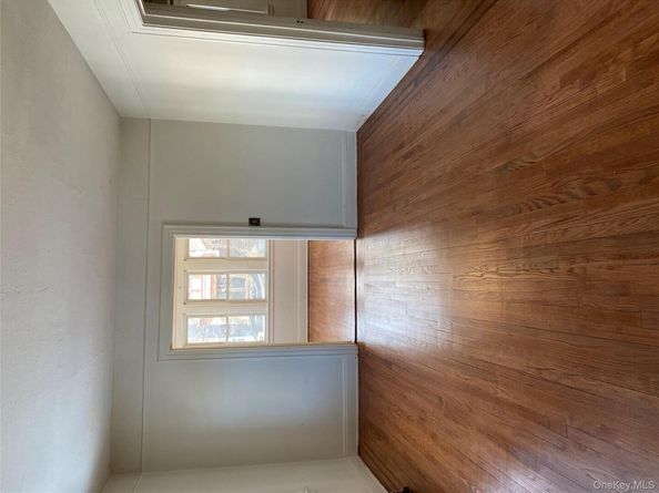204-06 42nd Avenue, Bayside NY 11361