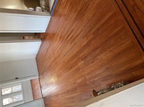 204-06 42nd Avenue, Bayside NY 11361