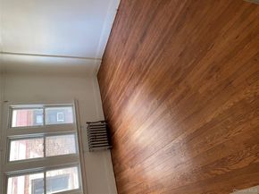 204-06 42nd Avenue, Bayside NY 11361