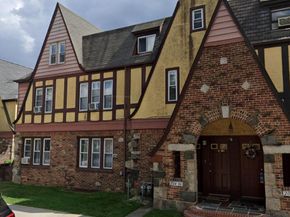 204-06 42nd Avenue, Bayside NY 11361