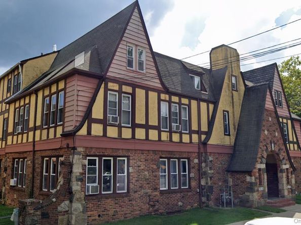 204-06 42nd Avenue, Bayside NY 11361