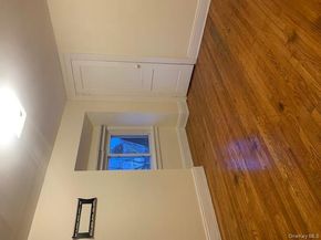 204-06 42nd Avenue, Bayside NY 11361