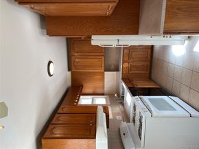 204-06 42nd Avenue, Bayside NY 11361