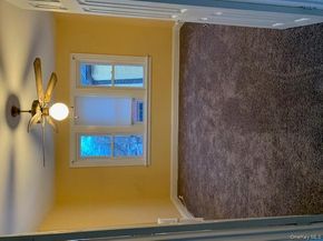 204-06 42nd Avenue, Bayside NY 11361