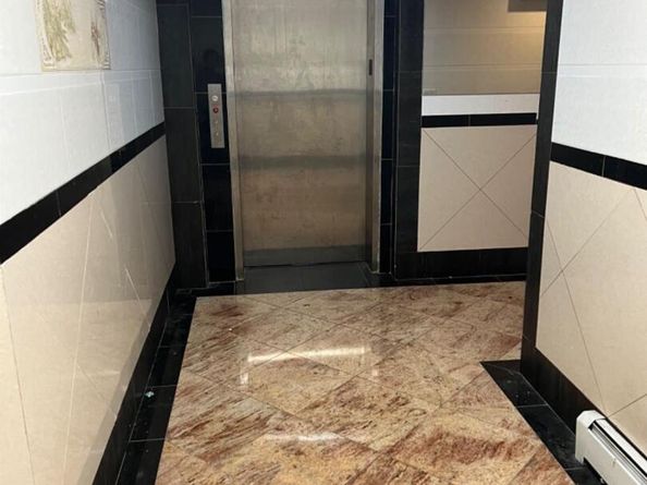 43-07 48th Street 5A, Sunnyside NY 11104