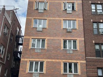 43-07 48th Street