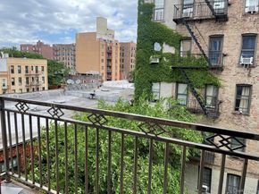 43-07 48th Street 5A, Sunnyside NY 11104