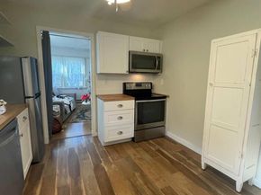 30 Maple Street, Westhampton Beach NY 11978