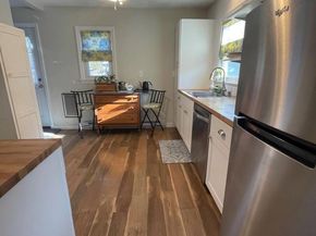 30 Maple Street, Westhampton Beach NY 11978