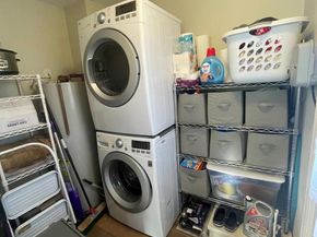 30 Maple Street, Westhampton Beach NY 11978