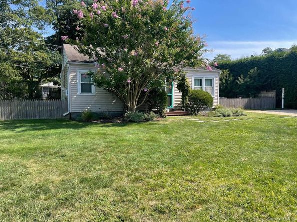 30 Maple Street, Westhampton Beach NY 11978
