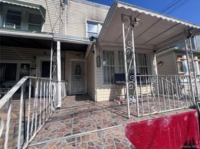 15323 118th Avenue, Jamaica NY 11434