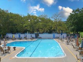 80-35 Springfield Boulevard E6, Bayside NY 11364