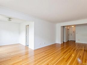 80-35 Springfield Boulevard E6, Bayside NY 11364