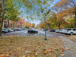 80-35 Springfield Boulevard E6, Bayside NY 11364