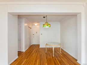 80-35 Springfield Boulevard E6, Bayside NY 11364