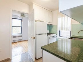80-35 Springfield Boulevard E6, Bayside NY 11364