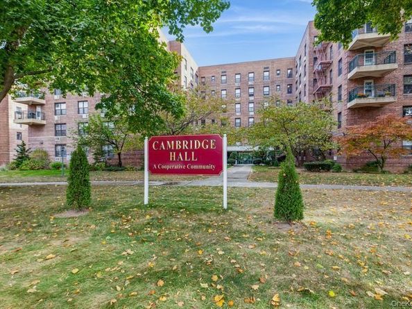 80-35 Springfield Boulevard E6, Bayside NY 11364